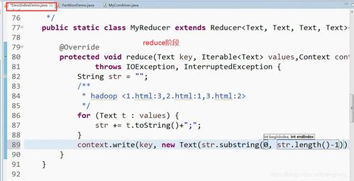 声撩旧版本,最新答案解释定义 FHD版_v10.255