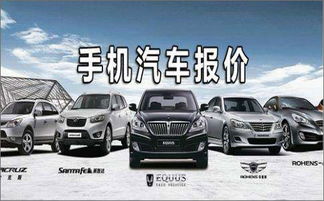 官方下载驾驶汽车,精细设计解析&amp;AR版_v9.823