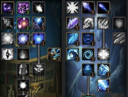 魔兽5.4版本，实地策略评估数据_VIP_v6.524软件评测