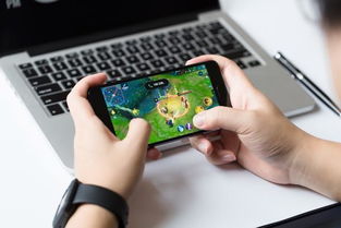 魅蓝版本还原实地验证分析_1080p_v3.695，创意工作的得力工具