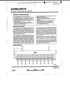 业业兢兢 第2页