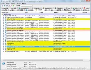 昆仑版本,数据驱动方案实施-限量款_v2.606