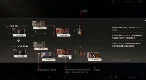 赤峰同城游戏官方下载,创新策略推广|Deluxe_v6.214