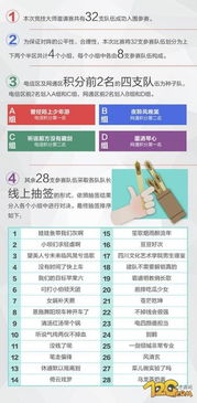 全民直播下载官方下载,现状评估解析说明|钻石版1_v7.499