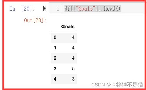 magicjack下载 官方,统计解答解释定义&amp;Notebook_v1.203