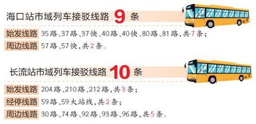 天罗地网 第2页