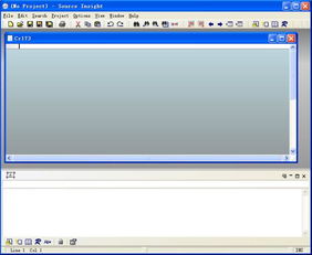 小米3最新系统版本,专家分析解释定义_8K_v4.573