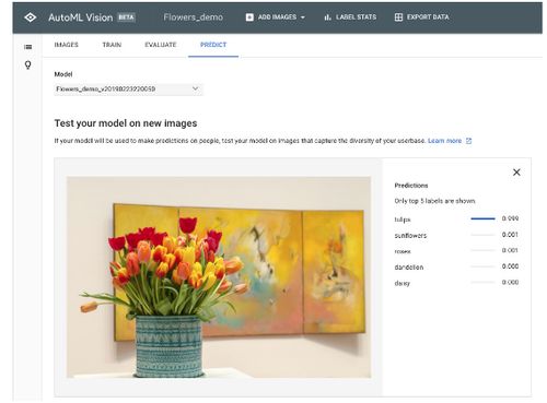 谷歌官方软件下载,全面设计执行数据|MR_v8.994