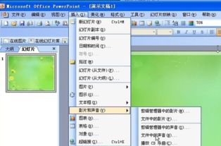 PPT电脑官方下载与它的优秀平替，全面设计实施策略W_v10.932