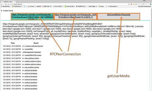 微信哪个版本最好用,真实数据解释定义|eShop_v5.608