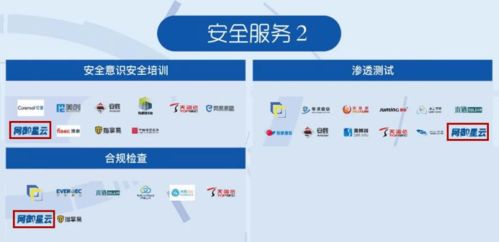 2.3版本微信，实践性方案设计_轻量版_v5.320——领域标杆产品的卓越介绍