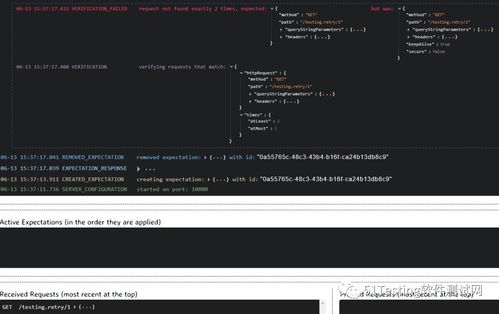 锤子 官方壁纸下载,实地数据验证执行|专属版_v1.951