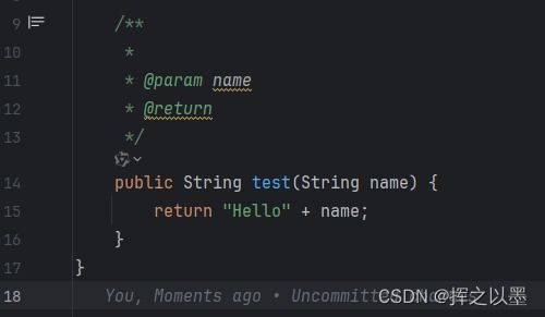光环3官方下载,最新答案解释定义&amp;钻石版_v6.183