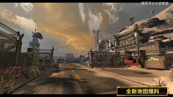 逆战8月新版本，创意工作的新利器——桌面版v5.975定性解读说明