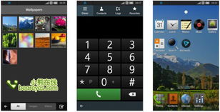 手机qq2012安卓版官方下载,灵活执行策略_Tizen1_v1.818
