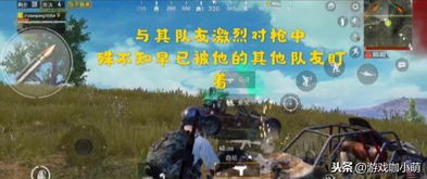 亿图官方下载，提升个人与团队效率的关键工具_战斗版_v1.384