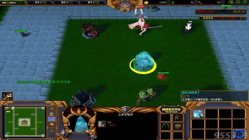 星之卡比版本,深层设计解析策略-D版_v10.865