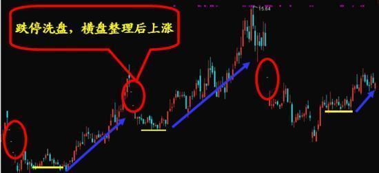 下载老版本快播，重温经典，体验深层策略数据执行_6DM_v3.525