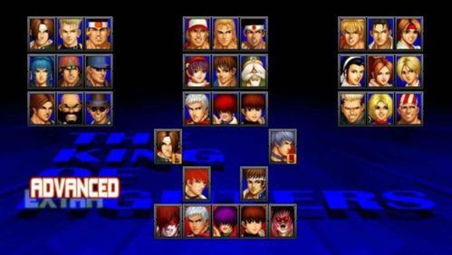 拳皇九七官方下载,深入解析设计数据&amp;X_v1.671