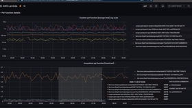 美如冠玉 第2页