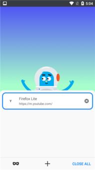 firefox 版本,快速设计响应计划|Mixed_v9.102