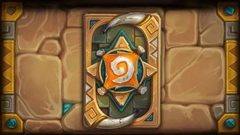 炉石传说新版本冒险模式，终极版_v6.354——轻量级软件的极致体验