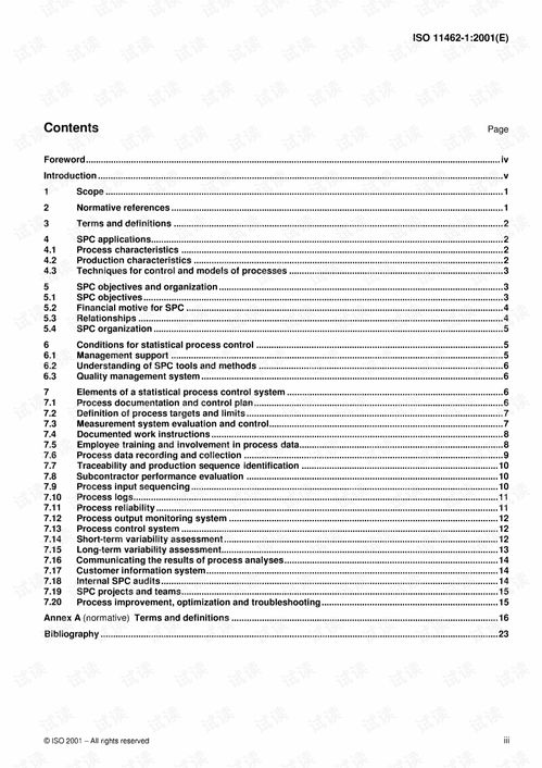 maya 2019 官方下载,快速方案执行指南&amp;iPad_v1.563