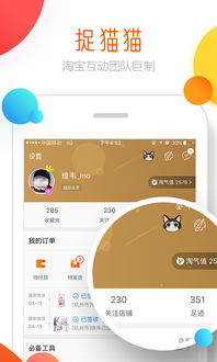 手机淘宝怎么升级新版本,实地数据验证实施&amp;N版_v1.819