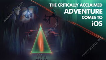 最新版iTunes官方下载中文版，神秘宝藏揭秘——快速问题设计方案 N版 v7.351