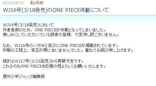 动漫之家旧版本深度评估解析说明_Q_v1.499，网络安全软件的全面防护能力解析