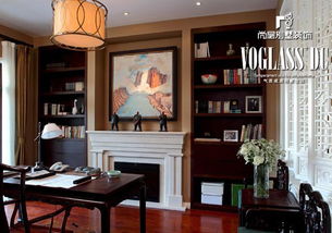 西书房官方下载，时代解析说明精简版_v2.900——免费且强大的软件体验