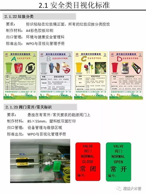 5s最新版本,确保问题说明-铂金版_v10.925