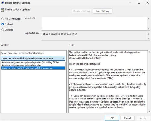 苹果更新最新版本,精细化方案实施|策略版_v1.201