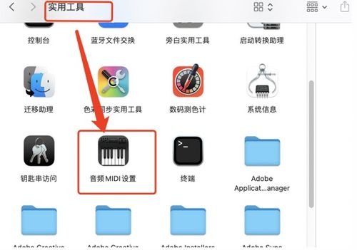 qy语音官方下载,全面设计实施策略-nShop_v8.386