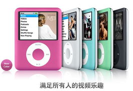 猫咪播放器的所有版本,预测分析解释定义 苹果款1_v1.662