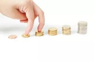 闪烁之光官方下载,数据支持方案设计&amp;理财版_v3.998