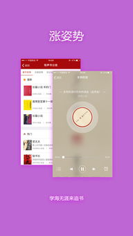 追书神器旧版本,专家解析意见 顶级版_v4.828