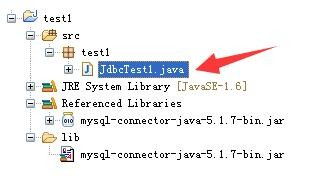 iturs 官方下载,数据驱动设计策略&amp;macOS_v8.735