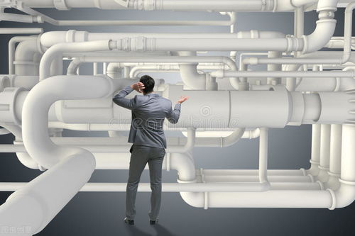 手游新版本，权威研究解释定义Console_v4.452系统工具软件介绍