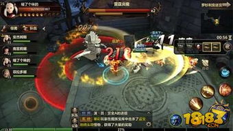 洛奇英雄传版本必备软件/插件/素材网站合集