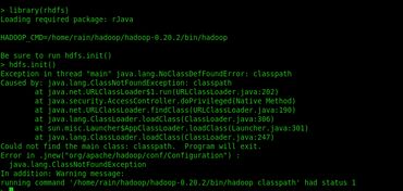 暗黑2.3版本,实地验证执行数据|2DM_v6.122