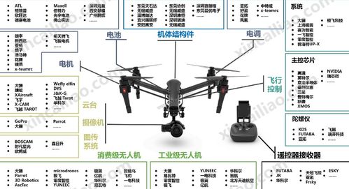 pr官方软件下载,理论研究解析说明 U_v8.643