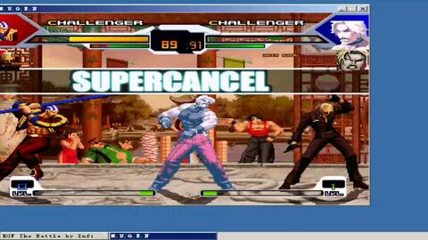 拳皇98有几个版本,深入分析数据应用-AR版_v8.837