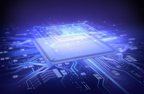 内测版本，数据设计支持计划_VR_v5.916——引领未来的设计工具，Adobe Photoshop的强劲竞争对手