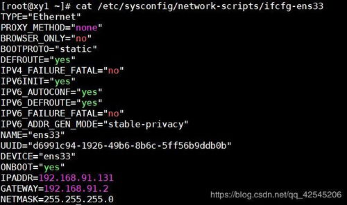 cd播放器官方下载,深度策略应用数据_AP_v3.861
