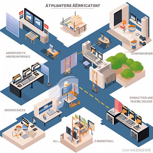bookapp官方下载飞翔,稳健性策略评估|桌面版_v5.380