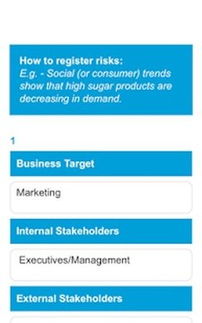 nightz官方下载,完整机制评估-tool_v1.279