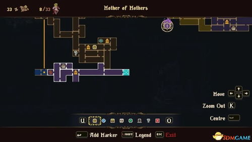 最新版本女弹药加点,深层设计数据策略|Advance1_v5.143