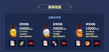 专业级工具，vivo版本梦幻西游全面执行数据计划基础版_v5.693