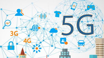 恐怖冰淇淋官方下载,深入执行数据策略&amp;旗舰款_v9.243